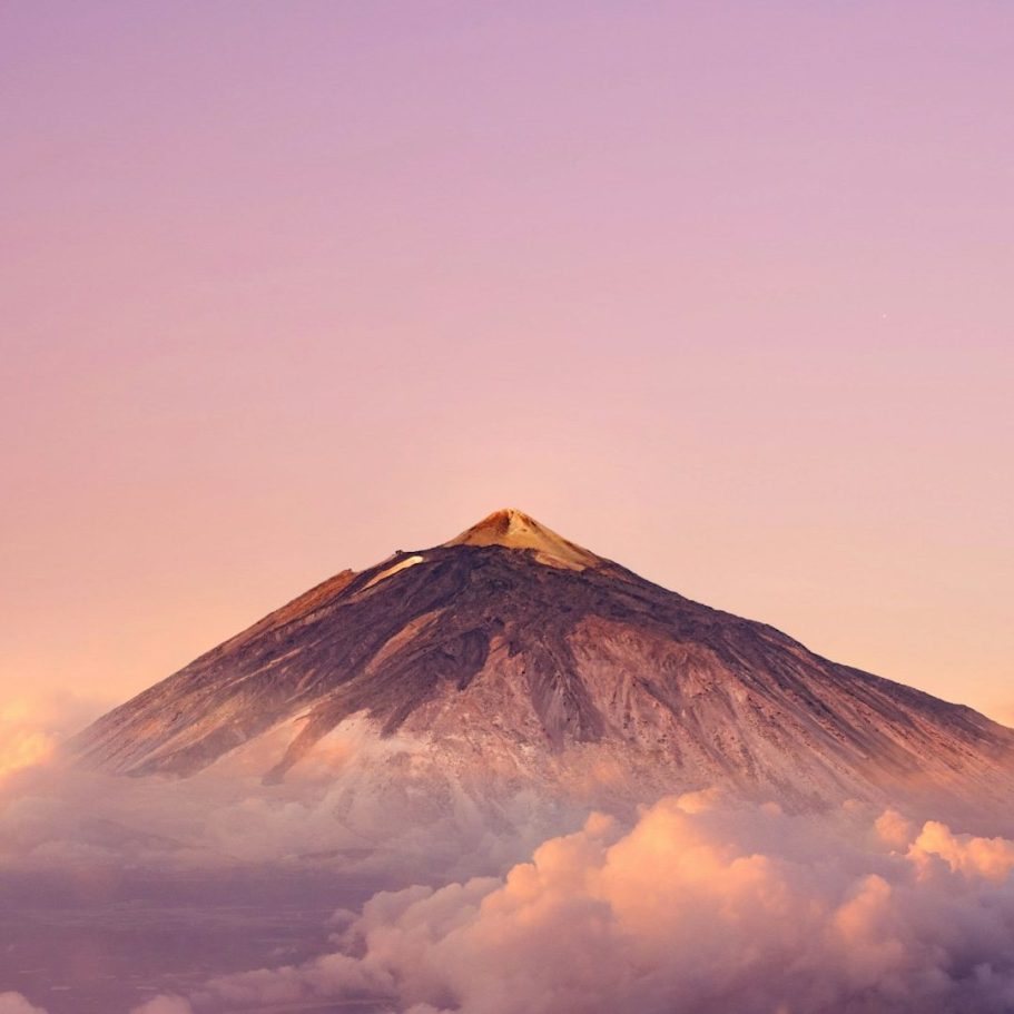 Online Einzelcoaching