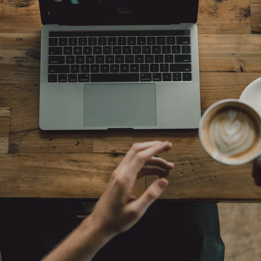 Retreat auf Teneriffa